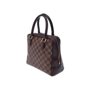 Louis Vuitton Brera Damier